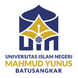 Pusat Pengembangan Bisnis